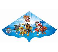 Günther Aquilone - Paw Patrol - 1 pz.