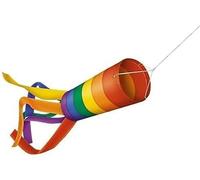 Manica a Vento Windsock