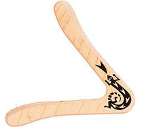 Boomerang gnther flugspiele sirius 1378
