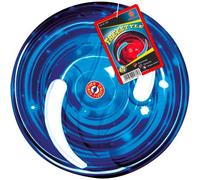 Günther Flugspiele 1380 Aliante Freestyle