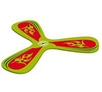 Günther McSqueezy Boomerang - 1 pz.