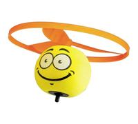 Günther Flugspiele 1638 Aliante Sfera di rotazione