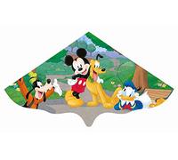 GÜNTHER FLUGSPIELE G1109 Mickey Club House