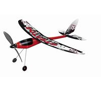 Gnther flugspiele 1629 aliante stratos