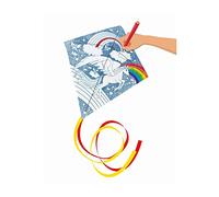 Drago Dipingi il Tuo Unicorno