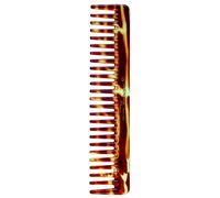 Guenzani Classic 129 1 unità - Pettine Afro