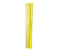 Guenzani Color Pettine 551 - Pettine