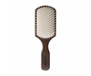 Guenzani - Guenzani 115 - Spazzola Per Capelli Maxi In Legno di Faggio