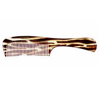 Guenzani Pettine 126 Classic manico