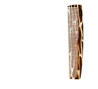 GUENZANI PETTINE 127 CLASSIC FAMIG