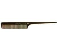 GUENZANI PETTINE 441 PROF CODA SOT