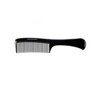 Guenzani Pettine 443 prof manico