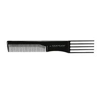 GUENZANI PETTINE 444 PROF FORCHETT