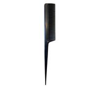 GUENZANI PETTINE 541 COLOR CODA