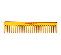 GUENZANI PETTINE 548 COLOR AFRO