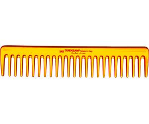 GUENZANI PETTINE 548 COLOR AFRO