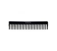 GUENZANI PETTINE AFRO PROFESSIONALE n. 449