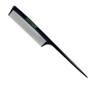 Guenzani pettine coda carbonio