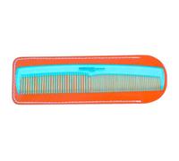 GUENZANI PETTINE CRYSTAL 705 FAMIG