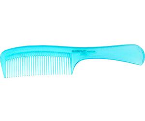 GUENZANI PETTINE CRYSTAL 707 MANIC