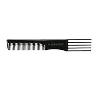 Guenzani Pettine forchetta - Pettine