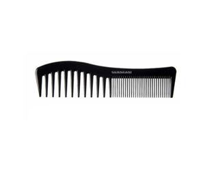 GUENZANI PETTINE LARGO MISTO 430