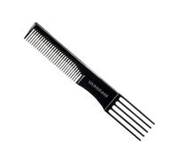 GUENZANI PETTINE LINEA FORCHETTA 444
