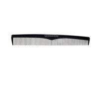 GUENZANI PETTINE MAESTRINO MEDIO 439