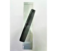 Guenzani Pettine Radofitto 462