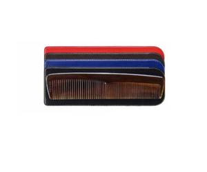 GUENZANI PETTINE SUPERIOR TASCABILE 730V
