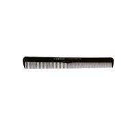 GUENZANI PETTINE TAGLIOCORTO ACCADEMIA 436