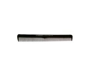 GUENZANI PETTINE TAGLIOCORTO ACCADEMIA 436
