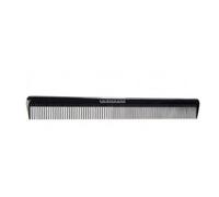 GUENZANI PETTINE TAGLIOLUNGO 437