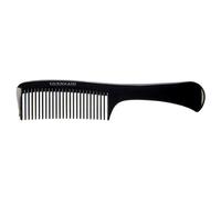 Guenzani Professional Superior - Pettine Manico Grande 443 1 unità