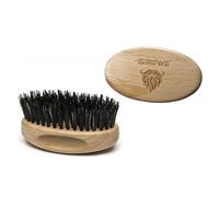 GUENZANI SPAZZOLA BARBAOVALE