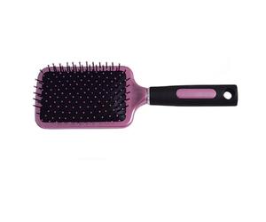 GUENZANI SPAZZOLA HAIR STYLIST 1597