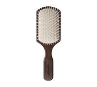 GUENZANI SPAZZOLA LEGNO MAXI 115