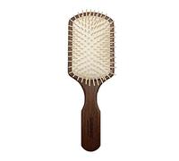 Guenzani Spazzola Professionale In Legno D acero Con Dentini In Legno