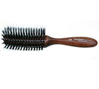 GUENZANI SPAZZOLA PROFESSIONALE IN NYLON EXTRA PER EXTENCTION n. 496