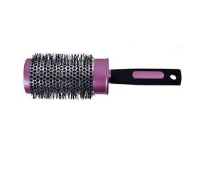 GUENZANI SPAZZOLA TERMICA DIAMETRO 54 1594