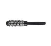 Guenzani Spazzola Termica Per Capelli Professionale Con Picchi In Plastica N1526 24 mm