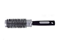 GUENZANI SPAZZOLA TERMICADIAMETRO 34 1592