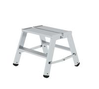 guenzburger 50094 DIY Sgabello Pieghevole