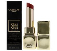 GUER LABIAL KISSKISS BEE GLOW COLOR 129