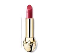 Guer Parure Gold Skin Glow Base Trucco - Oro