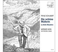 Guera,W. - Die Sch Ne M Llerin