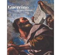 Guercino tra sacro e profano