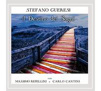 Gueresi S.,Repellin M. - Il Destino Dei Sogni