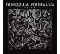 Guerilla Poubelle - Amor Fati