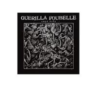 Guerilla Poubelle - Amor Fati